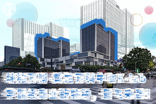 北疆大学生融媒体校园记者团主题运动日——携手走进旗县级融媒体中心(玉泉区融媒体中心站)“AG亚娱集团官方”(图6) ag亚娱官网