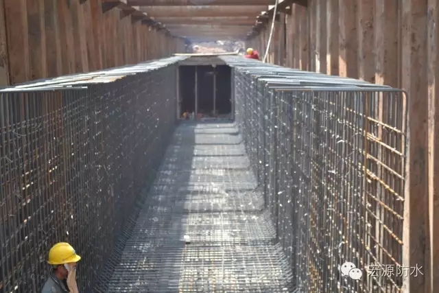 小贝长子女友家族资产高达百亿,小贝夫妇想让两家政治联姻?【ag亚娱官网】