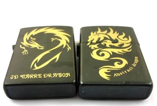 “AG亚娱集团官方”用科学理念选准用好干部_时事政治_中公教育网