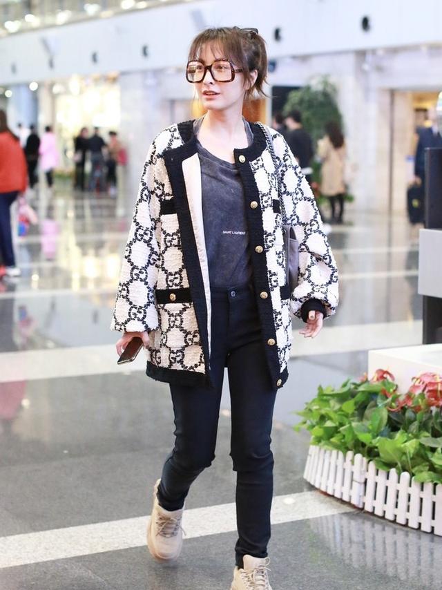 ‘AG亚娱集团’「继往开来 共创新局」-海峡两岸观光交流圆桌会议隆重登场(图2) ag亚娱官网