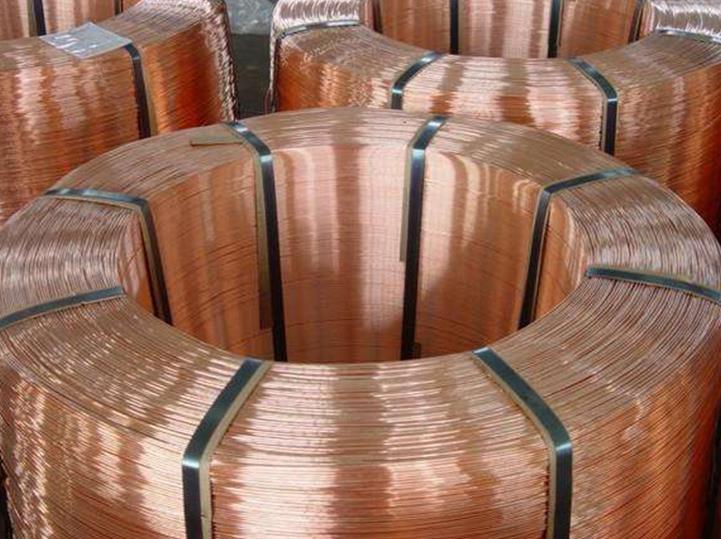 ‘AG亚娱集团’「继往开来 共创新局」－海峡两岸观光交流圆桌会议隆重登场