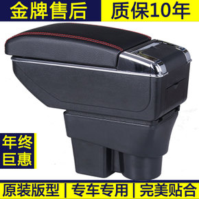 【文萃】马克思《雇佣劳动与资本》的方法论启示【ag亚娱官网】