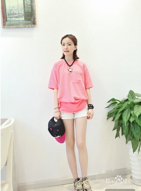 ag亚娱官网|彩钢房起火浓烟滚滚 锡林郭勒消防灭火防复燃(图2) ag亚娱官网