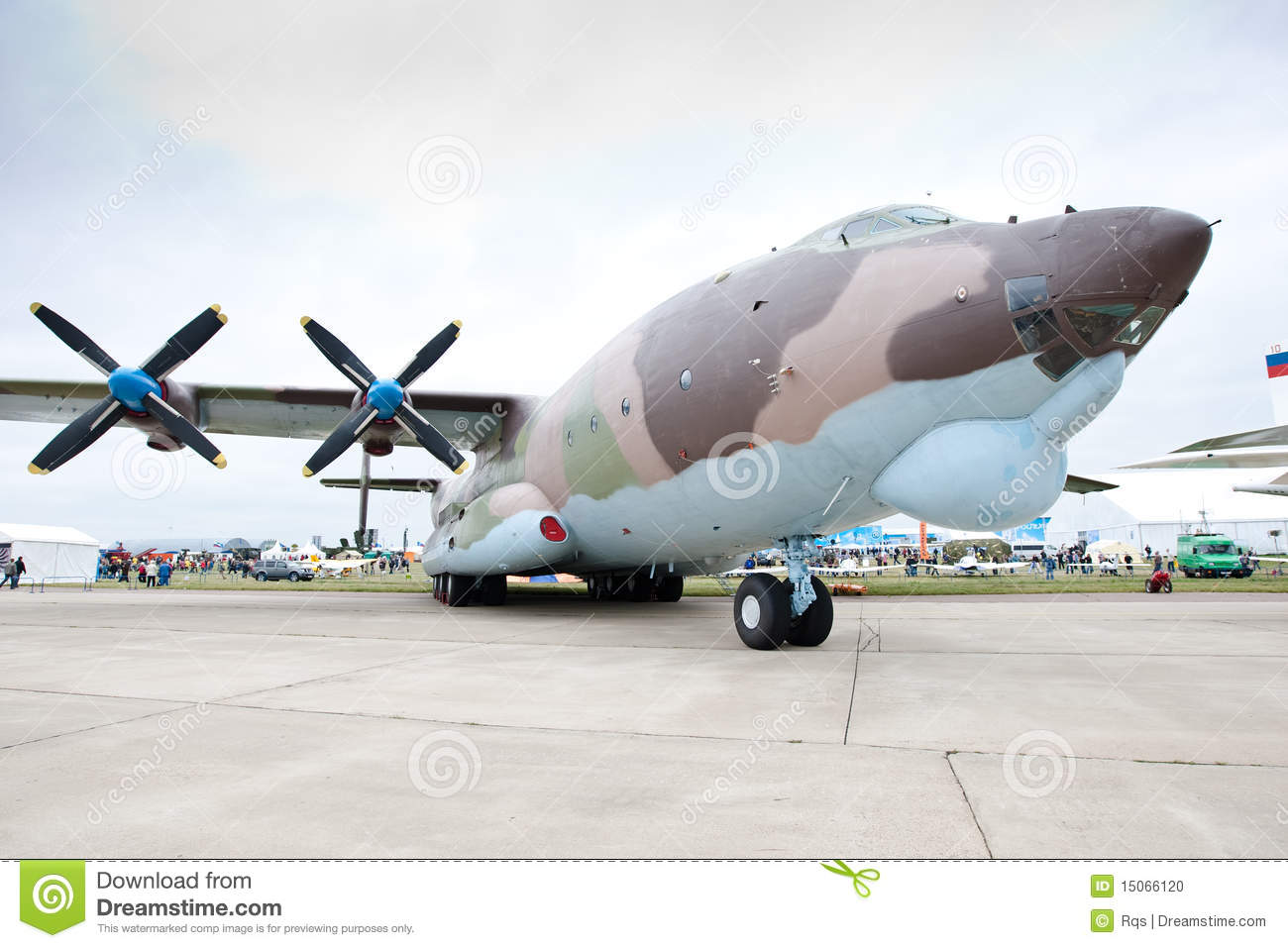 ag亚娱官网|彩钢房起火浓烟滚滚 锡林郭勒消防灭火防复燃(图4) ag亚娱官网