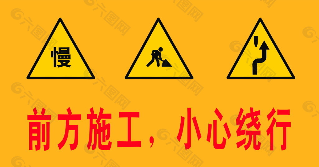 为什么改革开放能够焕发社会主义生机活力_时事政治_中公教育网_AG亚娱集团(图2) AG亚娱集团官方