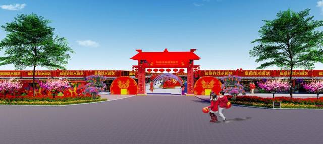 AG亚娱集团官方