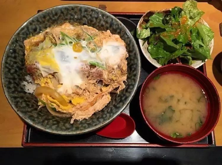 AG亚娱集团官方