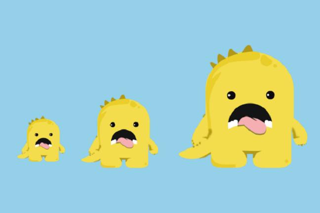 ag亚娱官网：国风雅韵 走进生活才能生根开花