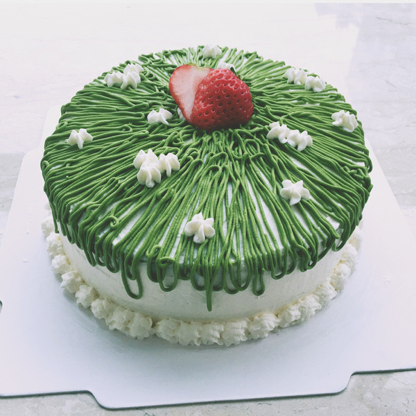 星火传承 中星集团布局互联网+教育产业生态圈【AG亚娱集团】(图3) ag亚娱官网