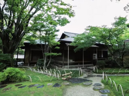 AG亚娱集团官方