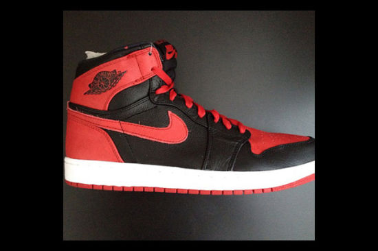 “AG亚娱集团官方”年轻干部要修好“挨批”这门必修课_时事政治_中公教育网(图2) AG亚娱集团官方