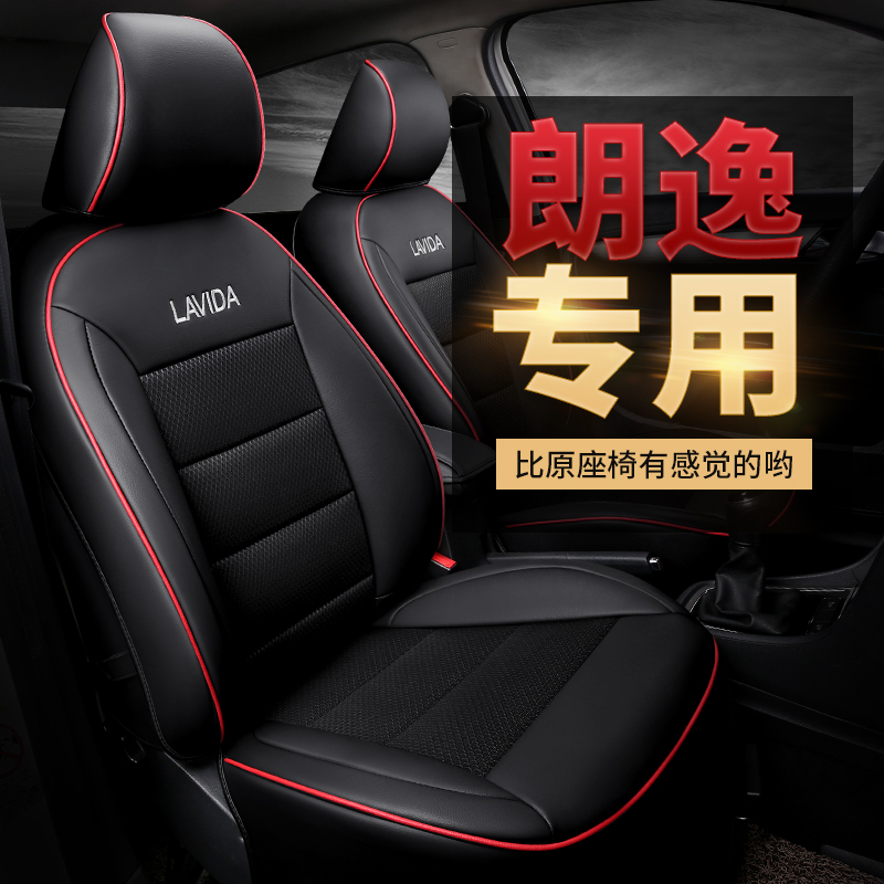 
Arxiv网络科学论文摘要11篇(2020-12-07)_ag亚娱官网