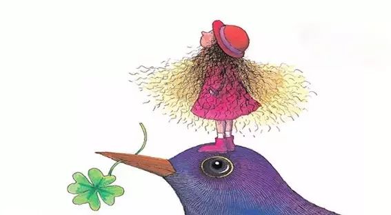 “AG亚娱集团官方”以治理提速回应创新加速_时事政治_中公教育网(图2) ag亚娱官网