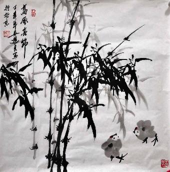 AG亚娱集团:优特普“网电速联”助力2018俄罗斯国际安防展(图2) ag亚娱官网