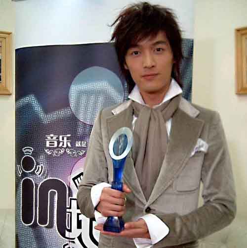 鹰潭消防走进辖区企业开展消防安全培训|AG亚娱集团