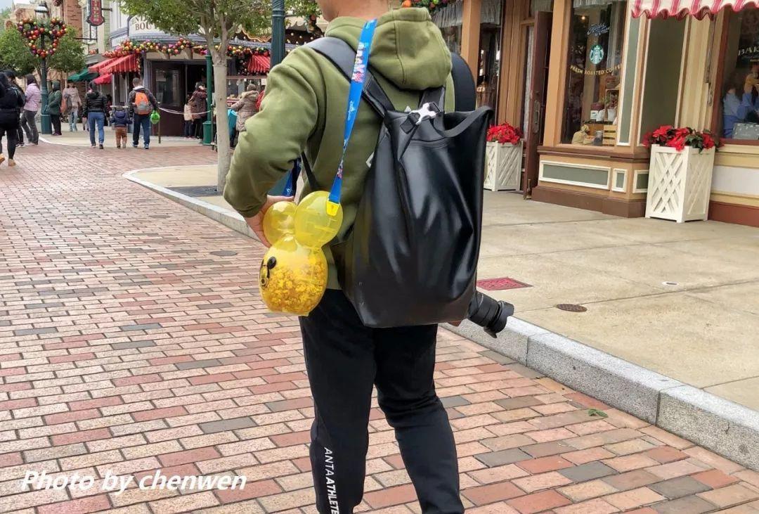 AG亚娱集团官方:中国发展为亚欧地区及世界作出贡献_时事政治_中公教育网