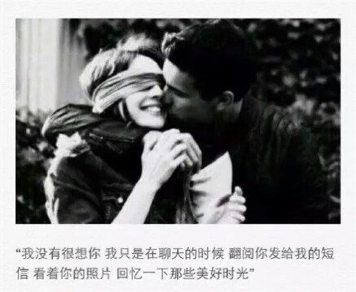 AG亚娱集团|三门约谈100余名培训文化场所消防安全责任人