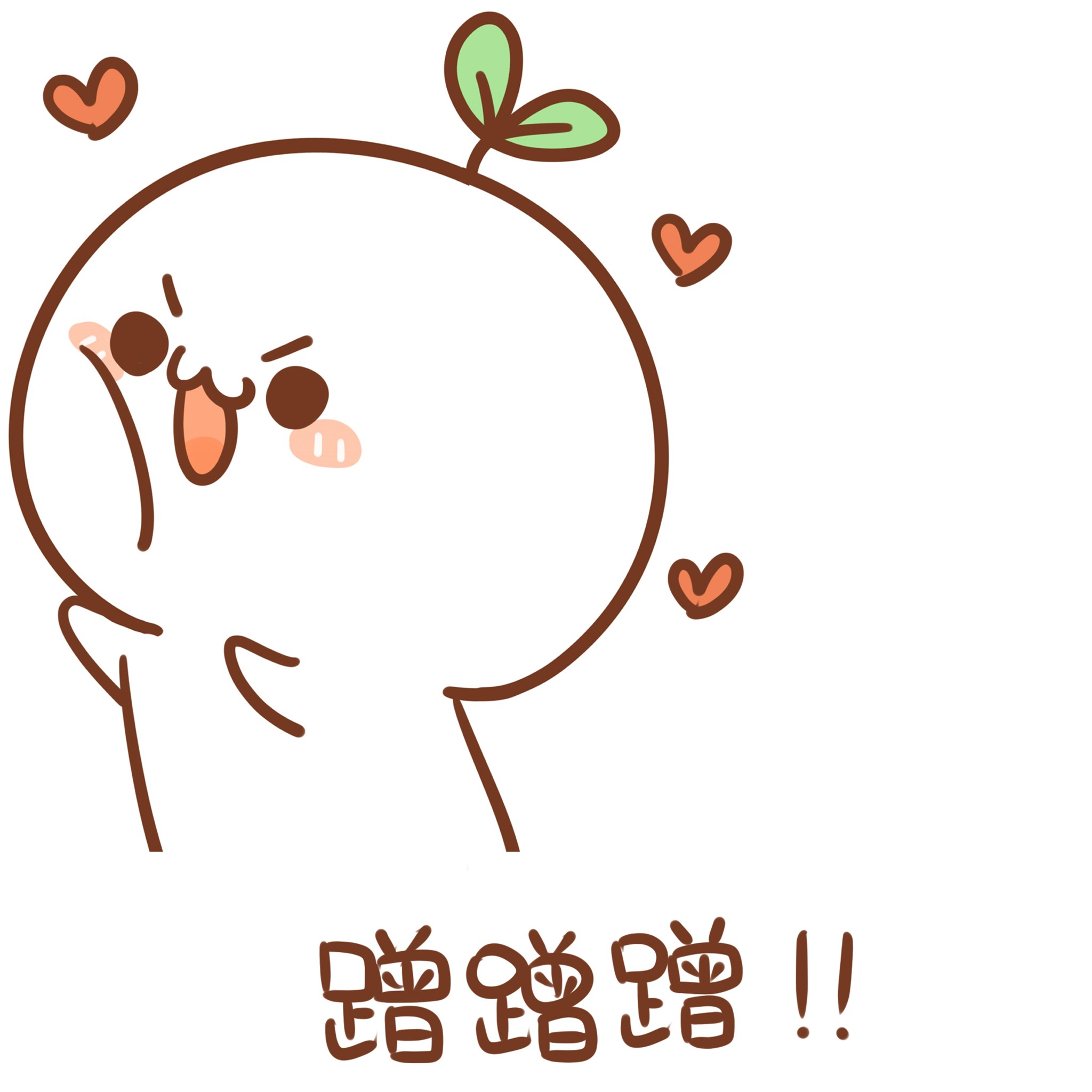 远程监管心无忧 盛世英才让孩子远离黄赌毒“ag亚娱官网”