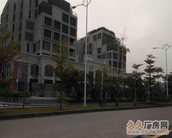 ‘AG亚娱集团’什么是楼宇广告，包罗什么？