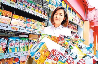 ‘AG亚娱集团’什么是楼宇广告,包罗什么?(图3) ag亚娱官网