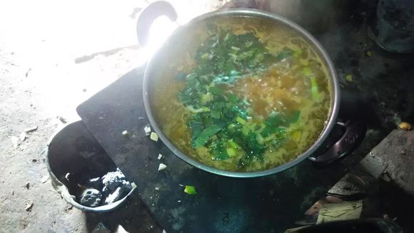 反腐导致“国考降温”无疑是个伪命题_时事政治_中公教育网“AG亚娱集团官方”