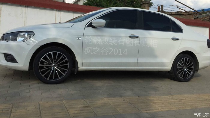 ‘AG亚娱集团’香会节来了 大足消防为寺庙送平安