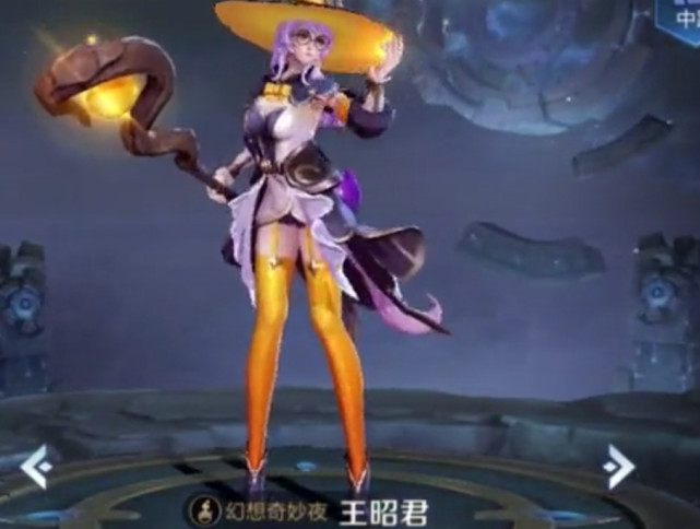 德行天下,慧智人生,“德慧智”成功挂牌上市-AG亚娱集团