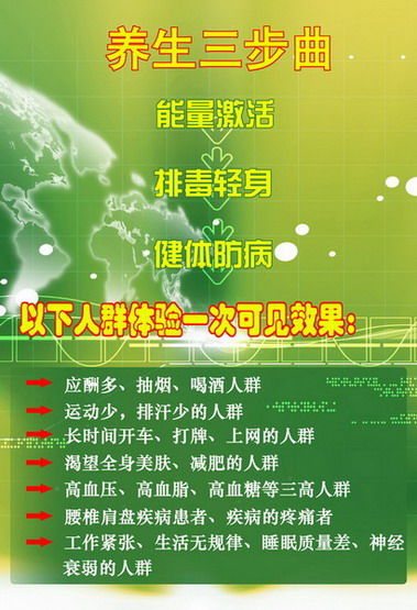 张家口某鞋店无视消防安全 被责令整改‘AG亚娱集团官方’