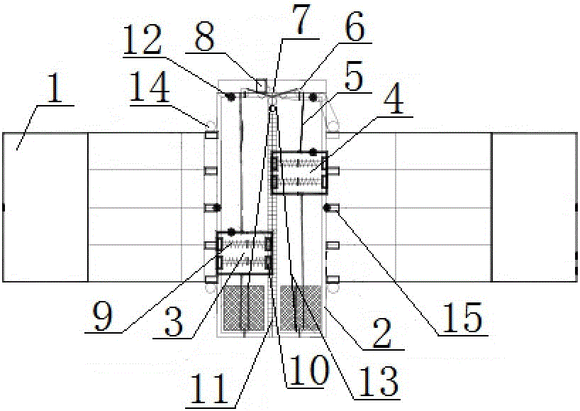 安防男：我把2017年过成了段子……【ag亚娱官网】