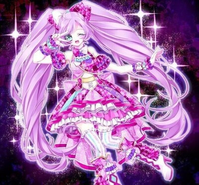 安防男:我把2017年过成了段子……【ag亚娱官网】(图2) AG亚娱集团官方