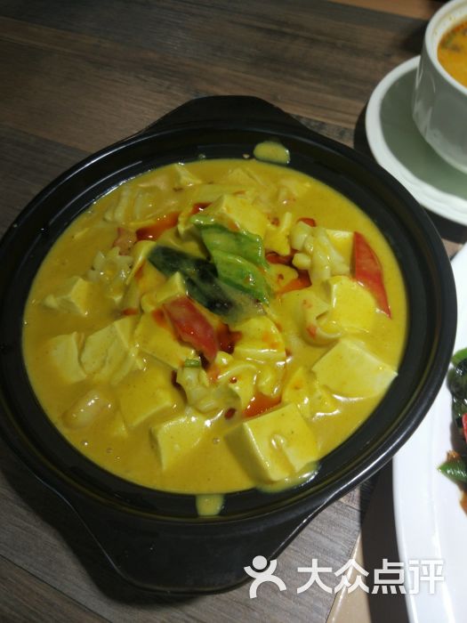 ‘ag亚娱官网’
电商新媒体是什么?(图3) AG亚娱集团官方