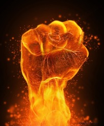 AG亚娱集团_致力打造第一品牌,露露果仁核桃抢占植物蛋白市场