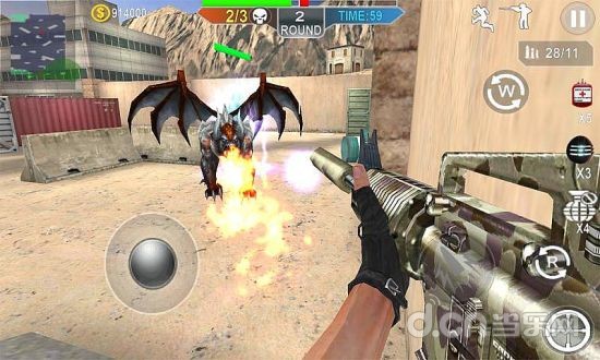 ‘ag亚娱官网’
电商新媒体是什么?(图2) ag亚娱官网