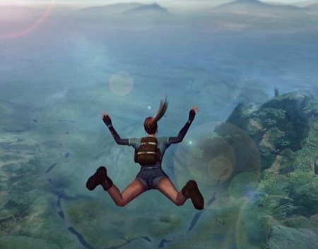 ‘AG亚娱集团官方’
考研政治逐日一题0613