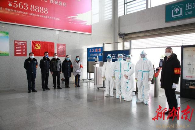 ag亚娱官网_背单词,什么 APP 最好用?(图2) AG亚娱集团官方