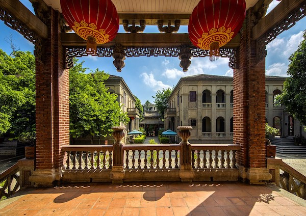 AG亚娱集团|
「中国知识治理研修班·第12期」——知识酿蜜术—知识萃取