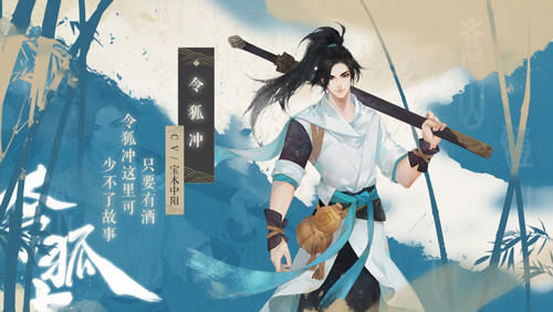 期盼“农民丰收节”让农民尽开颜_时事政治_中公教育网|ag亚娱官网(图2) ag亚娱官网