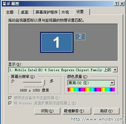 期盼“农民丰收节”让农民尽开颜_时事政治_中公教育网|ag亚娱官网(图3) AG亚娱集团官方