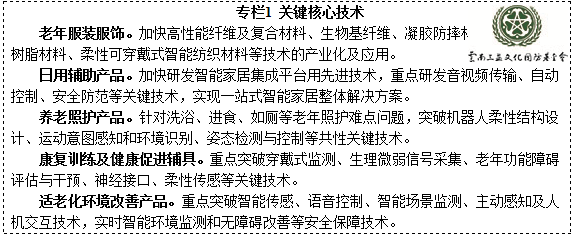 AG亚娱集团官方_
涉嫌骗户口?应届生上海落户遇阻 求助杨逾越(图4) AG亚娱集团官方