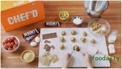 AG亚娱集团官方_
涉嫌骗户口?应届生上海落户遇阻 求助杨逾越(图2) ag亚娱官网