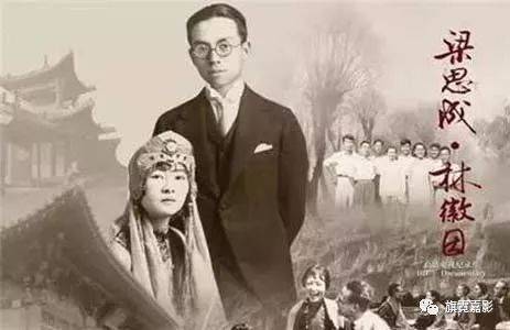 AG亚娱集团官方