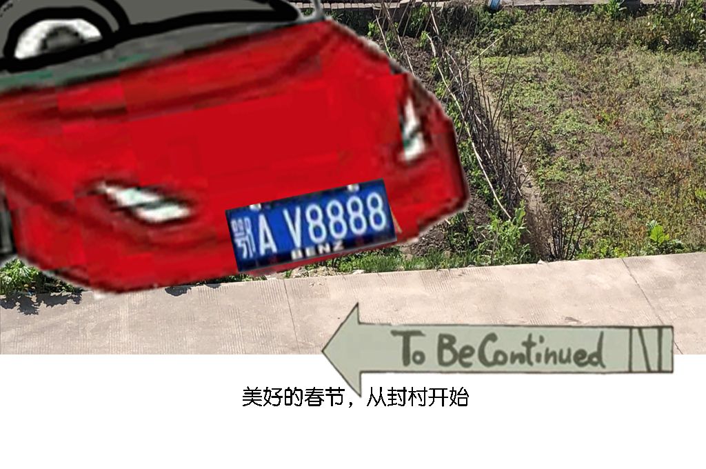 ag亚娱官网|应急管理部紧急调拨物资支持江西(图2) AG亚娱集团官方