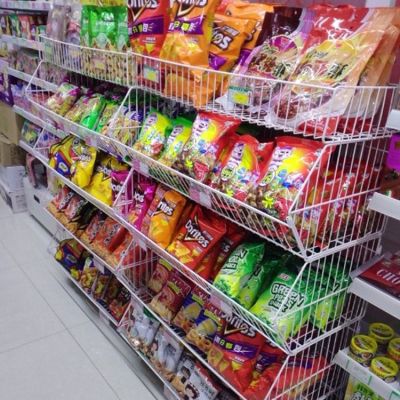 「战时政治建警」抗疫一线 特别的元宵 特别的爱-AG亚娱集团