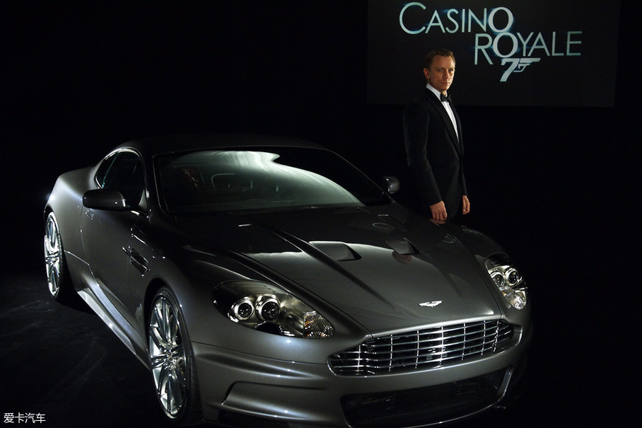 AG亚娱集团|疫情背后的城市大考:技术 速度和数字孪生的新题卷(图2) AG亚娱集团