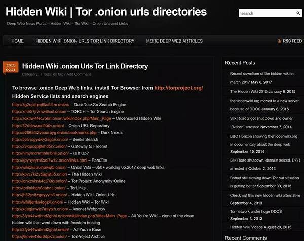 AG亚娱集团官方