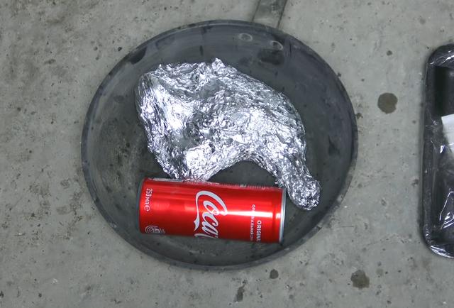 史记》:再忙也要读读这12条经典名句|AG亚娱集团(图2) ag亚娱官网