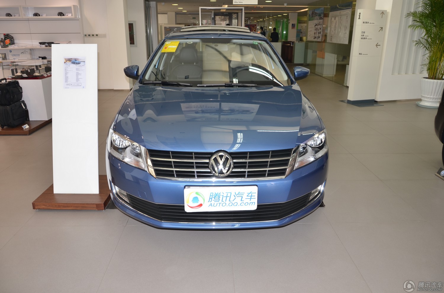 长治消防“四个强化”全面做好大型综合实战演练遂行政治工作_AG亚娱集团(图2) ag亚娱官网