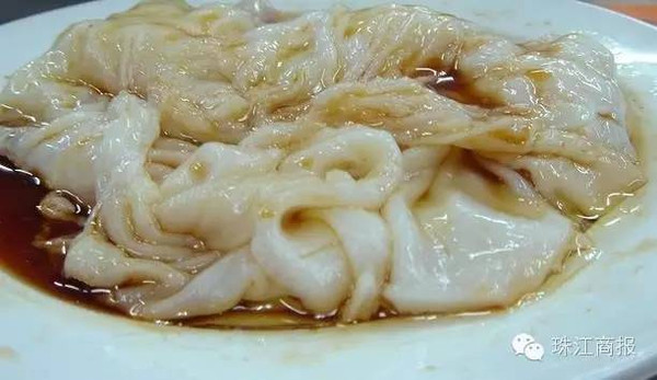 长治消防“四个强化”全面做好大型综合实战演练遂行政治工作_AG亚娱集团(图4) AG亚娱集团官方