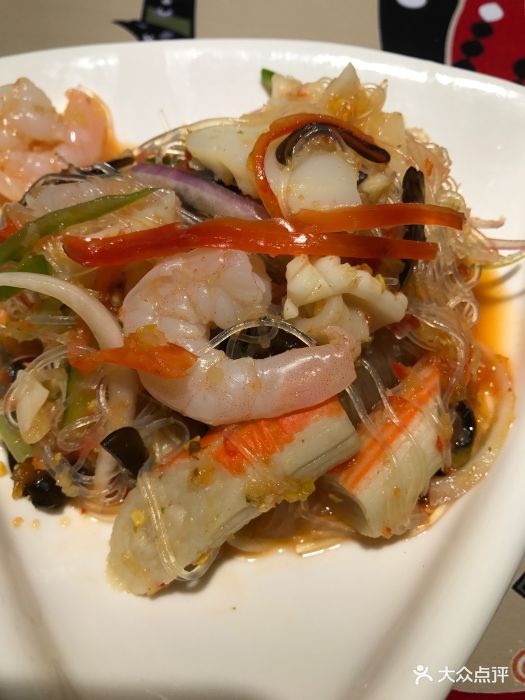 长治消防“四个强化”全面做好大型综合实战演练遂行政治工作_AG亚娱集团(图3) AG亚娱集团官方