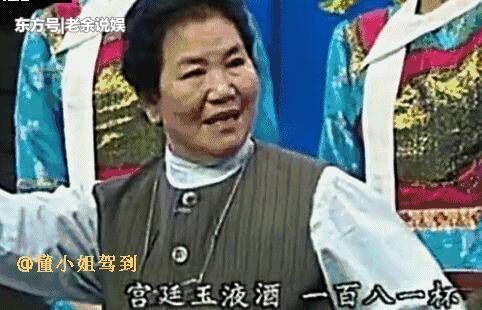 武汉消防获集体二等功|ag亚娱官网